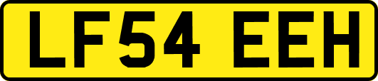 LF54EEH