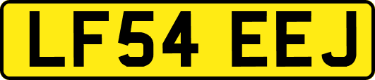 LF54EEJ