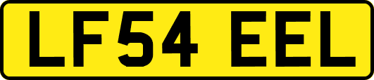 LF54EEL