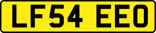 LF54EEO