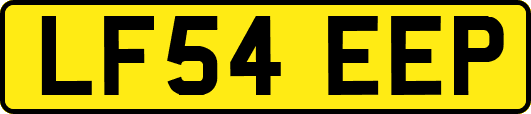 LF54EEP