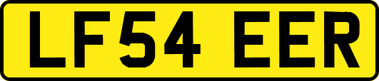 LF54EER