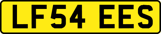 LF54EES