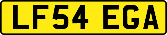 LF54EGA