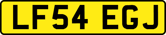 LF54EGJ
