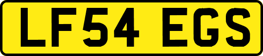 LF54EGS
