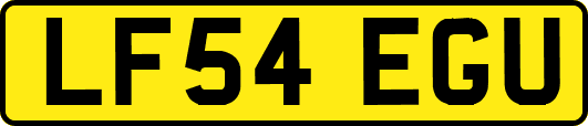 LF54EGU