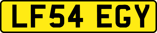 LF54EGY
