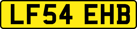 LF54EHB