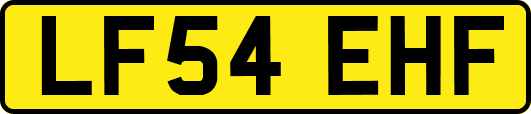LF54EHF