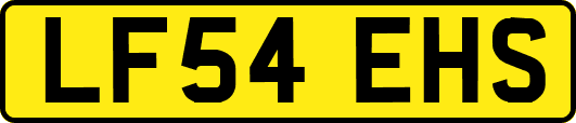 LF54EHS