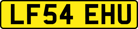 LF54EHU