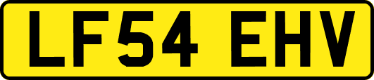LF54EHV