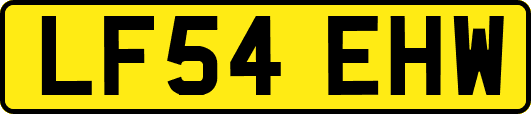 LF54EHW