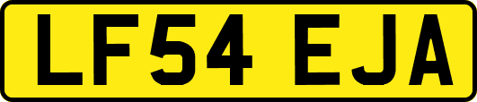 LF54EJA