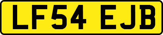 LF54EJB