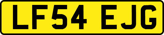 LF54EJG