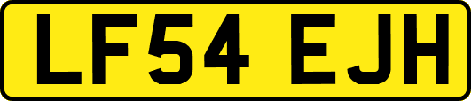 LF54EJH