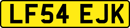 LF54EJK