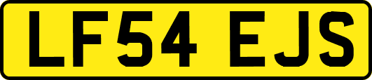LF54EJS
