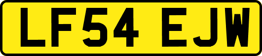 LF54EJW