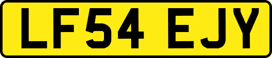 LF54EJY