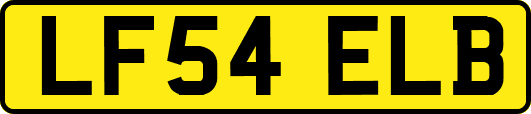 LF54ELB