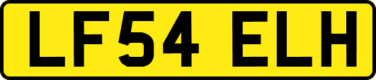 LF54ELH
