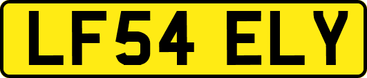 LF54ELY