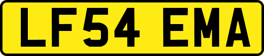 LF54EMA