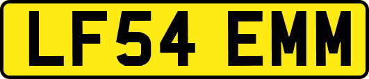 LF54EMM