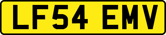 LF54EMV