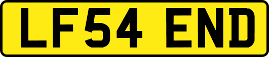 LF54END