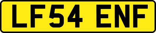 LF54ENF