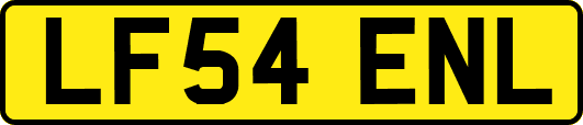 LF54ENL