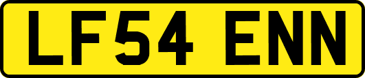 LF54ENN