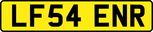 LF54ENR
