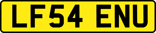 LF54ENU