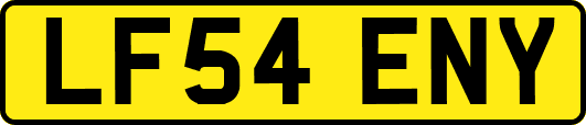 LF54ENY