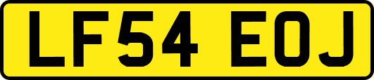 LF54EOJ