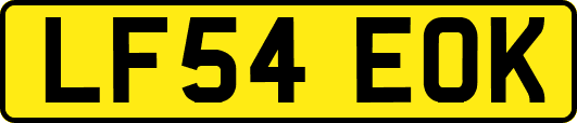 LF54EOK