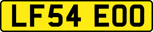 LF54EOO