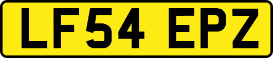 LF54EPZ
