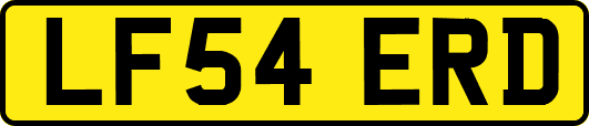 LF54ERD