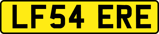 LF54ERE
