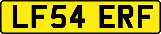LF54ERF