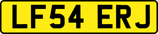 LF54ERJ