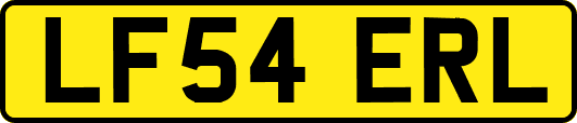 LF54ERL