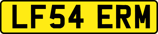 LF54ERM