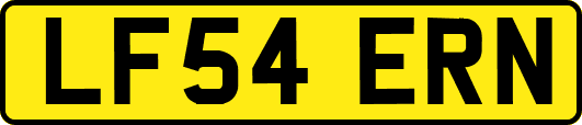 LF54ERN
